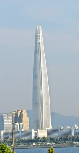 lotte-tower
